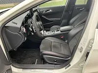2017 mercedes-benz a45 amg - afbeelding 11 van  41