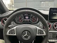 2017 mercedes-benz a45 amg - afbeelding 14 van  41