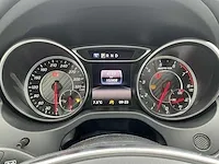 2017 mercedes-benz a45 amg - afbeelding 15 van  41
