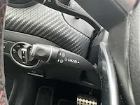 2017 mercedes-benz a45 amg - afbeelding 16 van  41