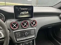 2017 mercedes-benz a45 amg - afbeelding 17 van  41