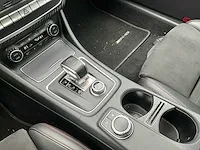 2017 mercedes-benz a45 amg - afbeelding 19 van  41