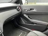 2017 mercedes-benz a45 amg - afbeelding 20 van  41