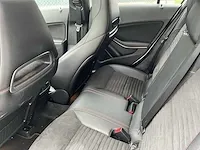 2017 mercedes-benz a45 amg - afbeelding 25 van  41