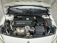 2017 mercedes-benz a45 amg - afbeelding 27 van  41