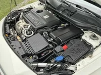 2017 mercedes-benz a45 amg - afbeelding 28 van  41