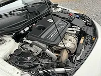 2017 mercedes-benz a45 amg - afbeelding 29 van  41