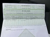 2017 mercedes-benz a45 amg - afbeelding 33 van  41