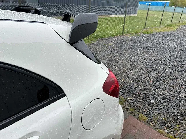 2017 mercedes-benz a45 amg - afbeelding 41 van  41