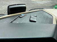 2017 mercedes-benz actros 1846 vrachtwagen - afbeelding 7 van  21