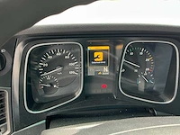 2017 mercedes-benz actros 1846 vrachtwagen - afbeelding 8 van  21