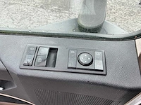 2017 mercedes-benz actros 1846 vrachtwagen - afbeelding 11 van  21