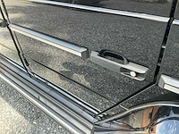2017 mercedes-benz amg g63 v8 biturbo lichte vracht - afbeelding 26 van  67