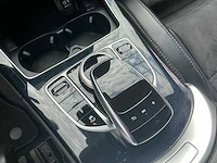 2017 mercedes-benz c63 amg personenauto - afbeelding 6 van  40