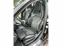 2017 mercedes-benz c63 amg personenauto - afbeelding 8 van  40