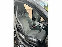 2017 mercedes-benz c63 amg personenauto - afbeelding 9 van  40