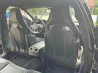 2017 mercedes-benz c63 amg personenauto - afbeelding 11 van  40
