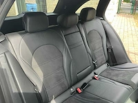2017 mercedes-benz c63 amg personenauto - afbeelding 13 van  40