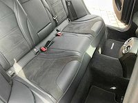 2017 mercedes-benz c63 amg personenauto - afbeelding 14 van  40