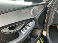 2017 mercedes-benz c63 amg personenauto - afbeelding 16 van  40