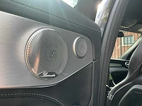 2017 mercedes-benz c63 amg personenauto - afbeelding 20 van  40
