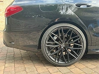 2017 mercedes-benz c63 amg personenauto - afbeelding 26 van  40