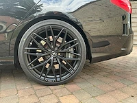 2017 mercedes-benz c63 amg personenauto - afbeelding 27 van  40