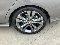 2017 mercedes-benz cla 180 - afbeelding 2 van  45