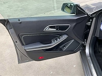 2017 mercedes-benz cla 180 - afbeelding 6 van  45