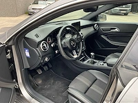 2017 mercedes-benz cla 180 - afbeelding 7 van  45