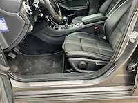 2017 mercedes-benz cla 180 - afbeelding 8 van  45