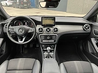 2017 mercedes-benz cla 180 - afbeelding 10 van  45