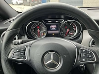 2017 mercedes-benz cla 180 - afbeelding 11 van  45