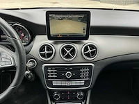 2017 mercedes-benz cla 180 - afbeelding 14 van  45