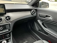 2017 mercedes-benz cla 180 - afbeelding 16 van  45