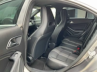 2017 mercedes-benz cla 180 - afbeelding 20 van  45