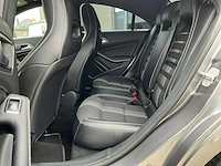 2017 mercedes-benz cla 180 - afbeelding 21 van  45