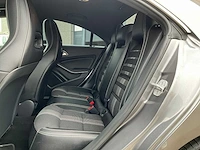 2017 mercedes-benz cla 180 - afbeelding 22 van  45
