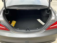 2017 mercedes-benz cla 180 - afbeelding 26 van  45