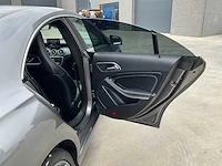 2017 mercedes-benz cla 180 - afbeelding 27 van  45