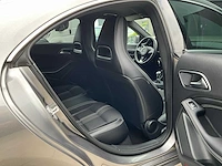 2017 mercedes-benz cla 180 - afbeelding 29 van  45