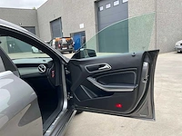 2017 mercedes-benz cla 180 - afbeelding 32 van  45