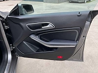 2017 mercedes-benz cla 180 - afbeelding 33 van  45