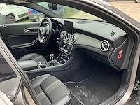2017 mercedes-benz cla 180 - afbeelding 35 van  45