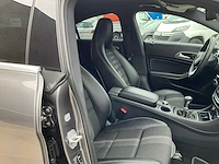 2017 mercedes-benz cla 180 - afbeelding 37 van  45