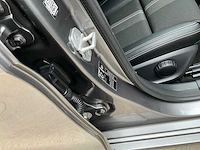 2017 mercedes-benz cla 180 - afbeelding 38 van  45