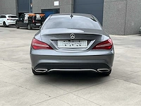 2017 mercedes-benz cla 180 - afbeelding 34 van  45