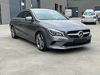2017 mercedes-benz cla 180 - afbeelding 43 van  45