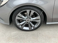 2017 mercedes-benz cla 180 - afbeelding 45 van  45