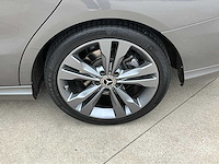 2017 mercedes-benz cla 180 - afbeelding 2 van  46